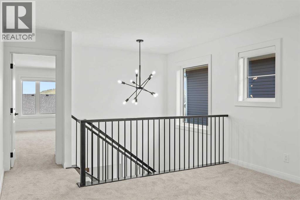 359 Rivercrest Road, Cochrane, Alberta  T4C 3G1 - Photo 22 - A2332283
