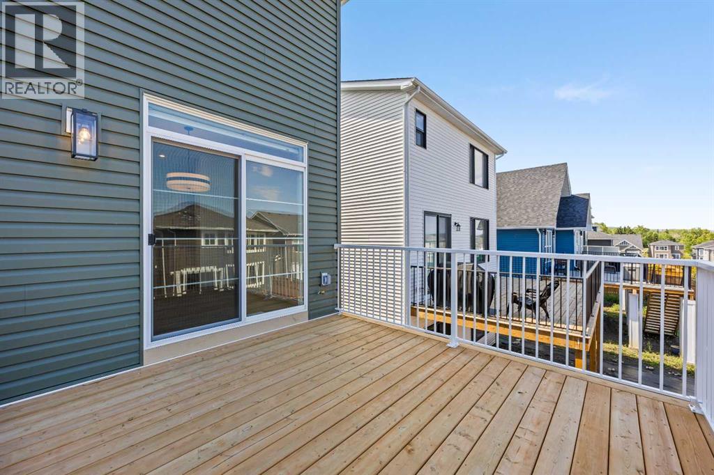 359 Rivercrest Road, Cochrane, Alberta  T4C 3G1 - Photo 44 - A2332283