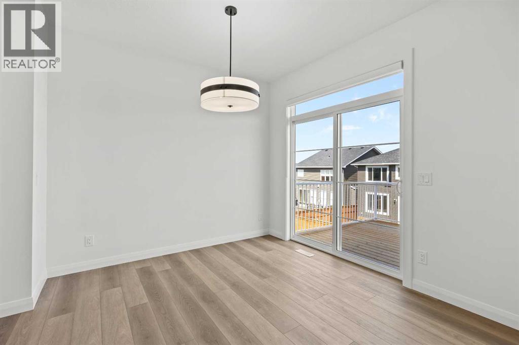 359 Rivercrest Road, Cochrane, Alberta  T4C 3G1 - Photo 10 - A2332283