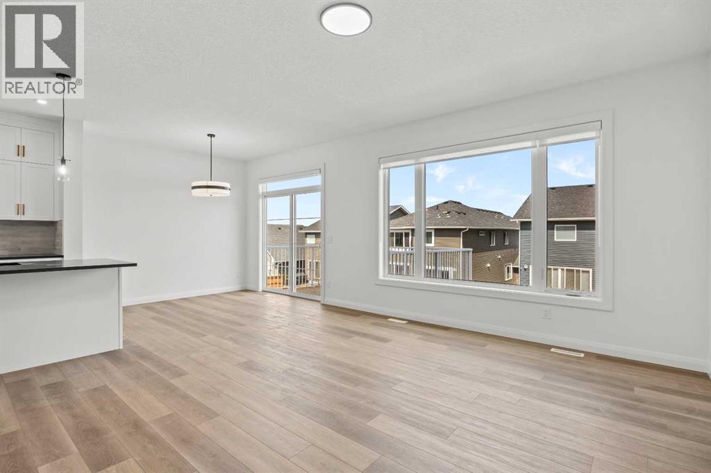 359 Rivercrest Road, Cochrane, Alberta  T4C 3G1 - Photo 14 - A2332283