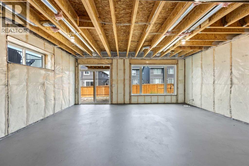 359 Rivercrest Road, Cochrane, Alberta  T4C 3G1 - Photo 40 - A2332283