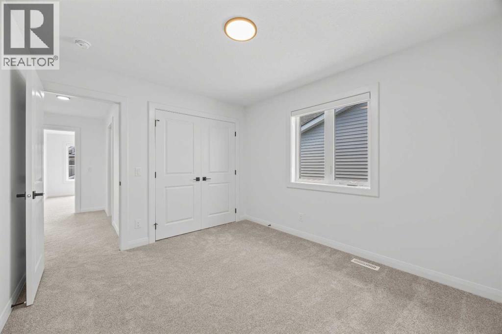 359 Rivercrest Road, Cochrane, Alberta  T4C 3G1 - Photo 36 - A2332283