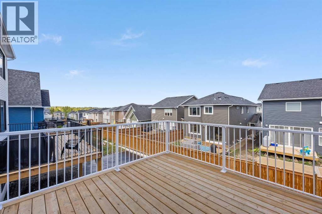 359 Rivercrest Road, Cochrane, Alberta  T4C 3G1 - Photo 43 - A2332283