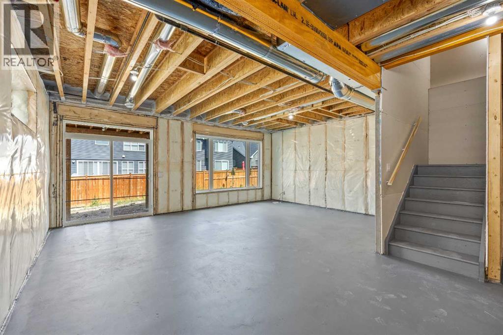 359 Rivercrest Road, Cochrane, Alberta  T4C 3G1 - Photo 39 - A2332283