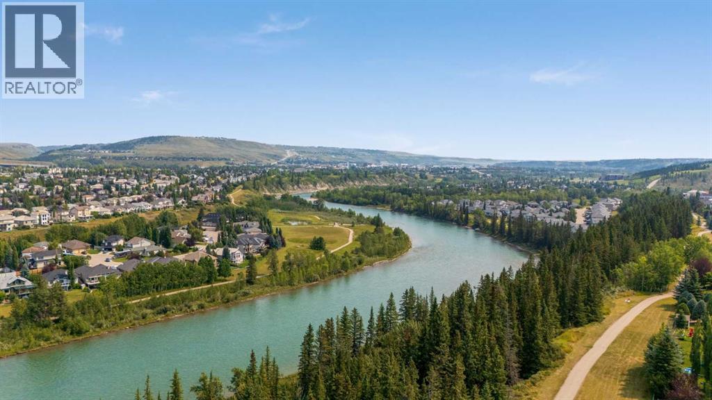 359 Rivercrest Road, Cochrane, Alberta  T4C 3G1 - Photo 49 - A2332283