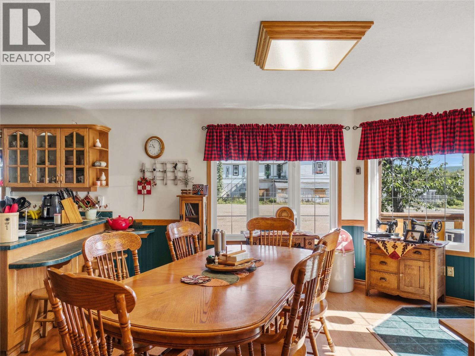 4707 51 Street, Pouce Coupe, British Columbia  V0C 2C0 - Photo 11 - 10398610