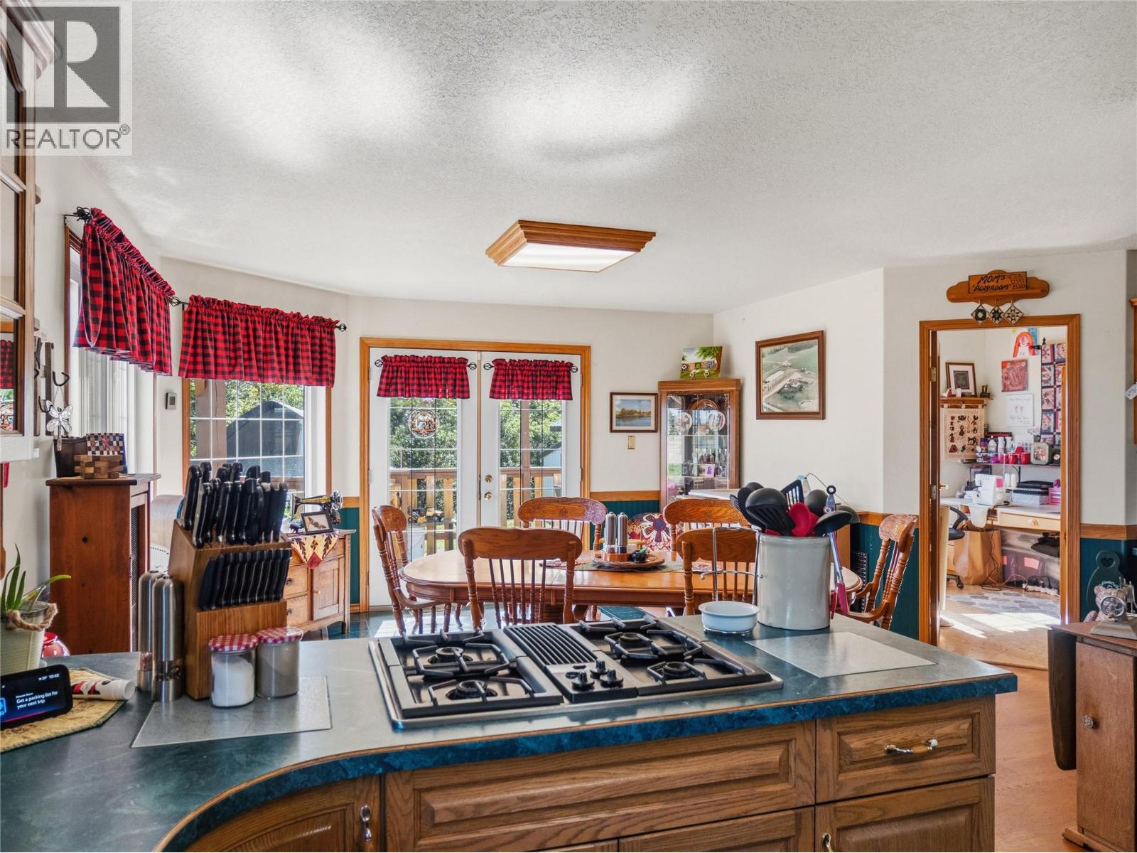 4707 51 Street, Pouce Coupe, British Columbia  V0C 2C0 - Photo 15 - 10398610