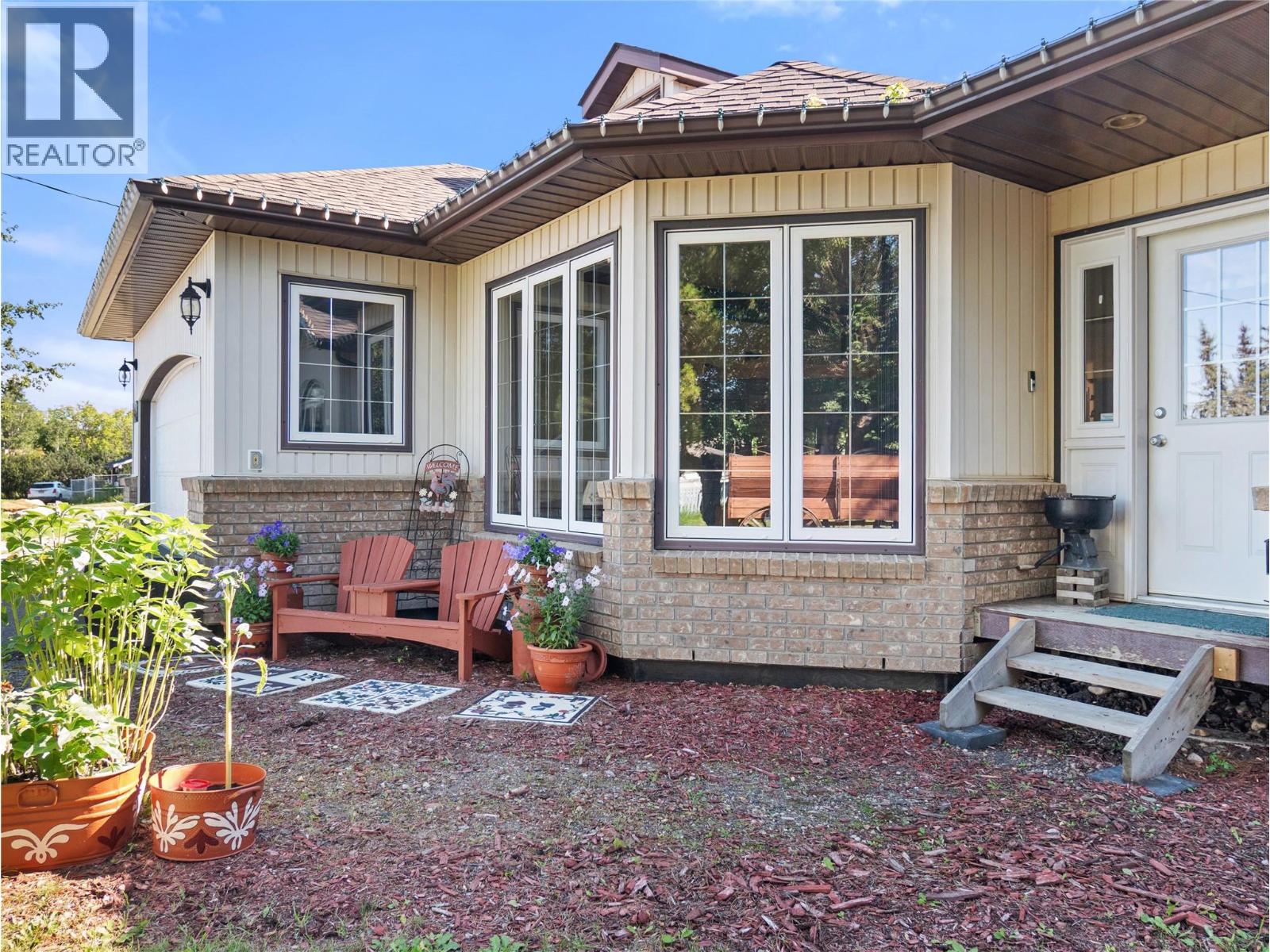 4707 51 Street, Pouce Coupe, British Columbia  V0C 2C0 - Photo 4 - 10398610
