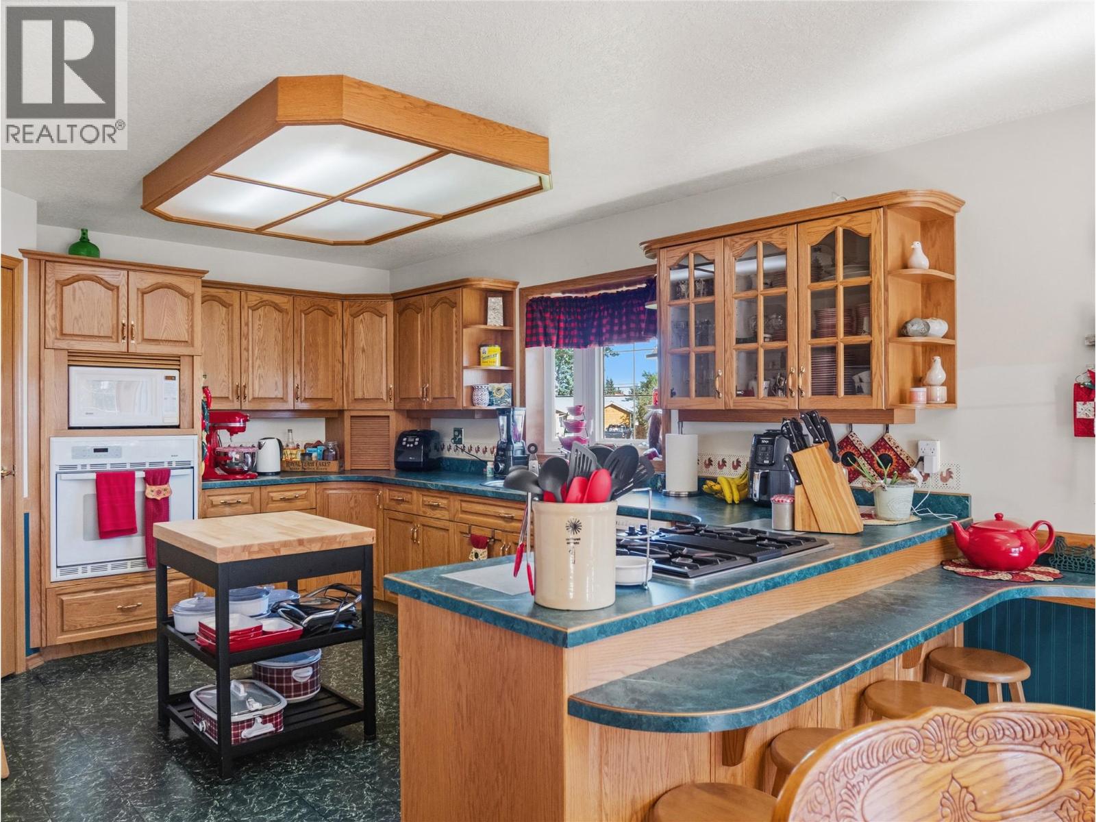 4707 51 Street, Pouce Coupe, British Columbia  V0C 2C0 - Photo 14 - 10398610