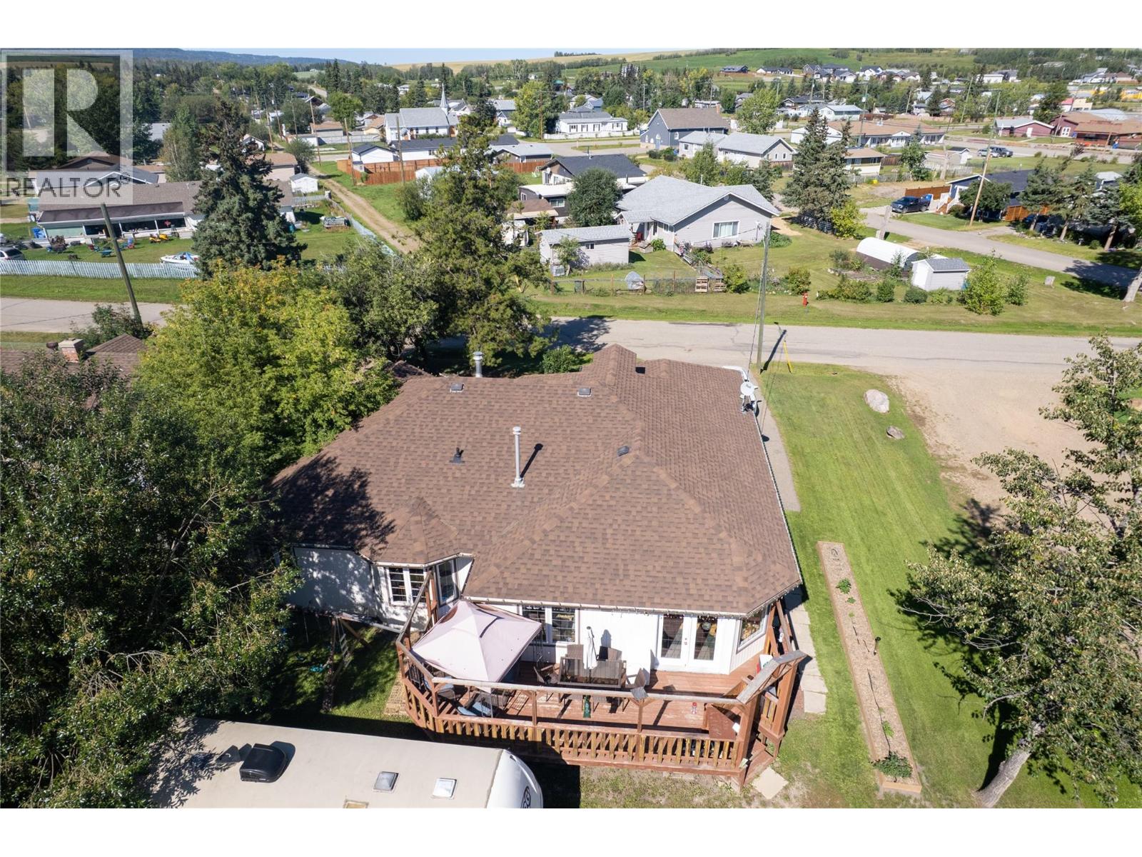 4707 51 Street, Pouce Coupe, British Columbia  V0C 2C0 - Photo 68 - 10398610