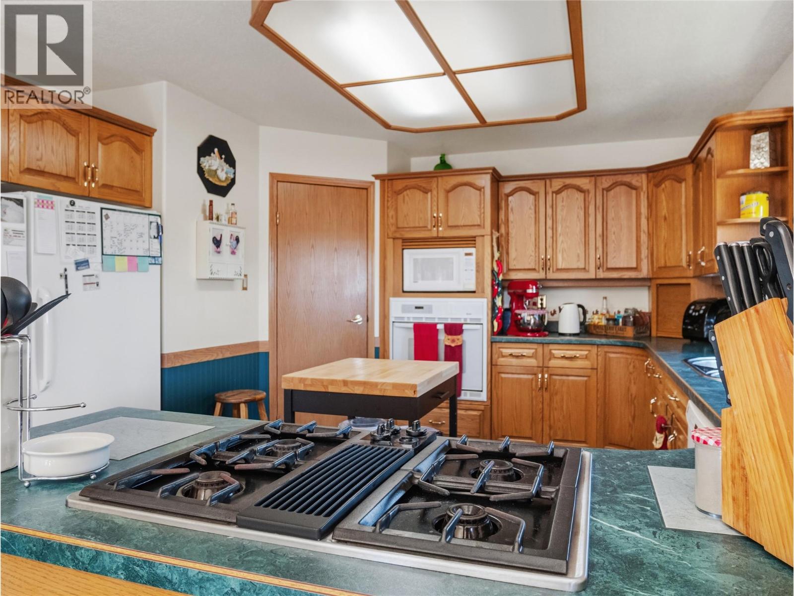 4707 51 Street, Pouce Coupe, British Columbia  V0C 2C0 - Photo 16 - 10398610