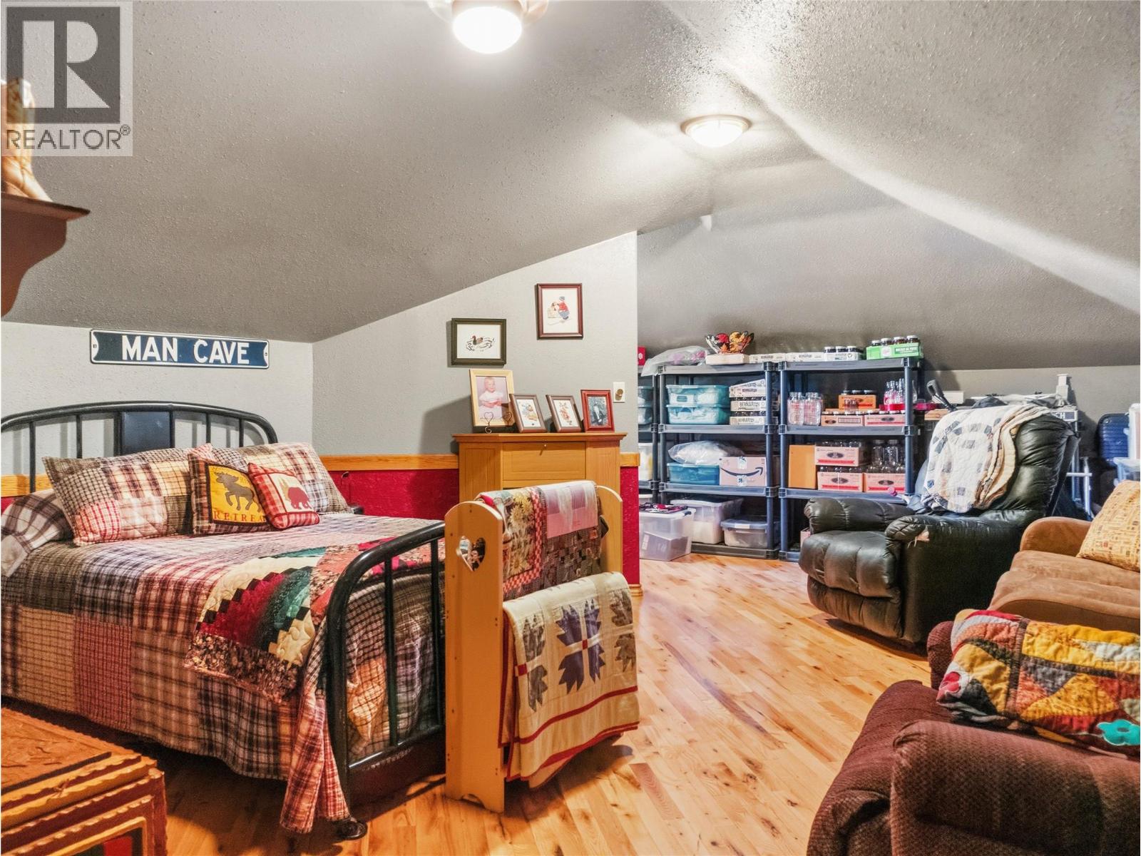 4707 51 Street, Pouce Coupe, British Columbia  V0C 2C0 - Photo 39 - 10398610