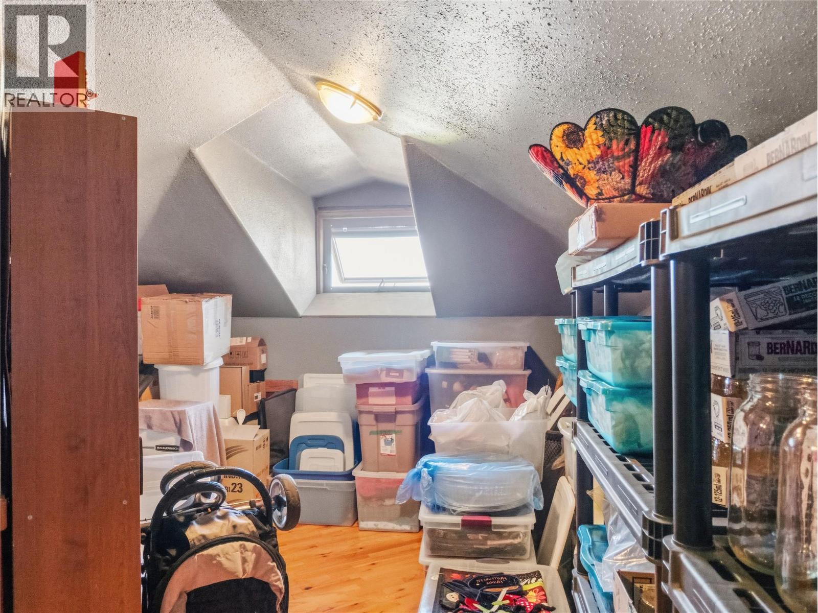 4707 51 Street, Pouce Coupe, British Columbia  V0C 2C0 - Photo 42 - 10398610