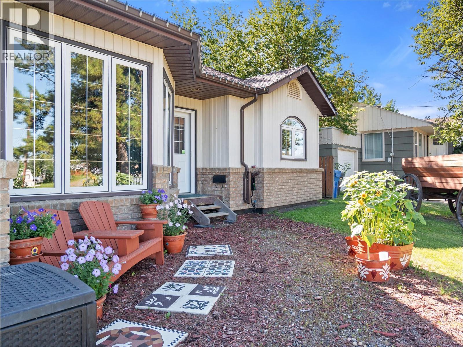 4707 51 Street, Pouce Coupe, British Columbia  V0C 2C0 - Photo 3 - 10398610