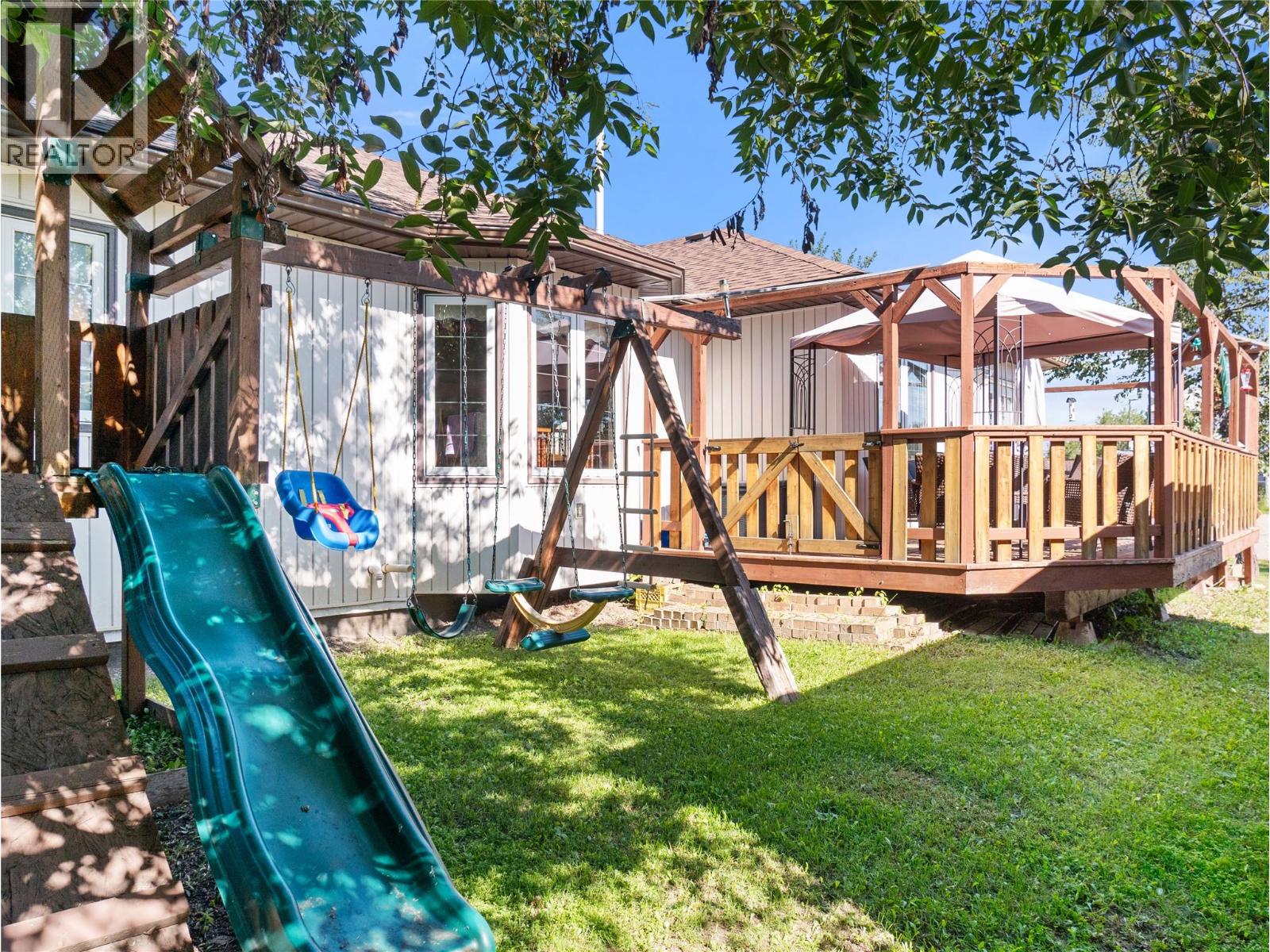 4707 51 Street, Pouce Coupe, British Columbia  V0C 2C0 - Photo 59 - 10398610