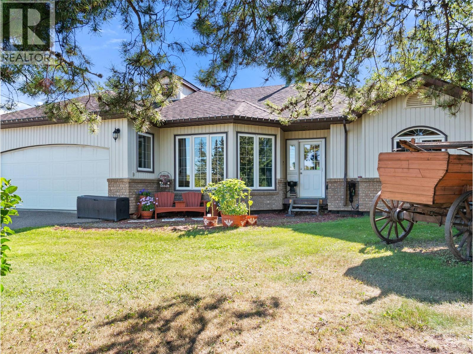 4707 51 Street, Pouce Coupe, British Columbia  V0C 2C0 - Photo 62 - 10398610