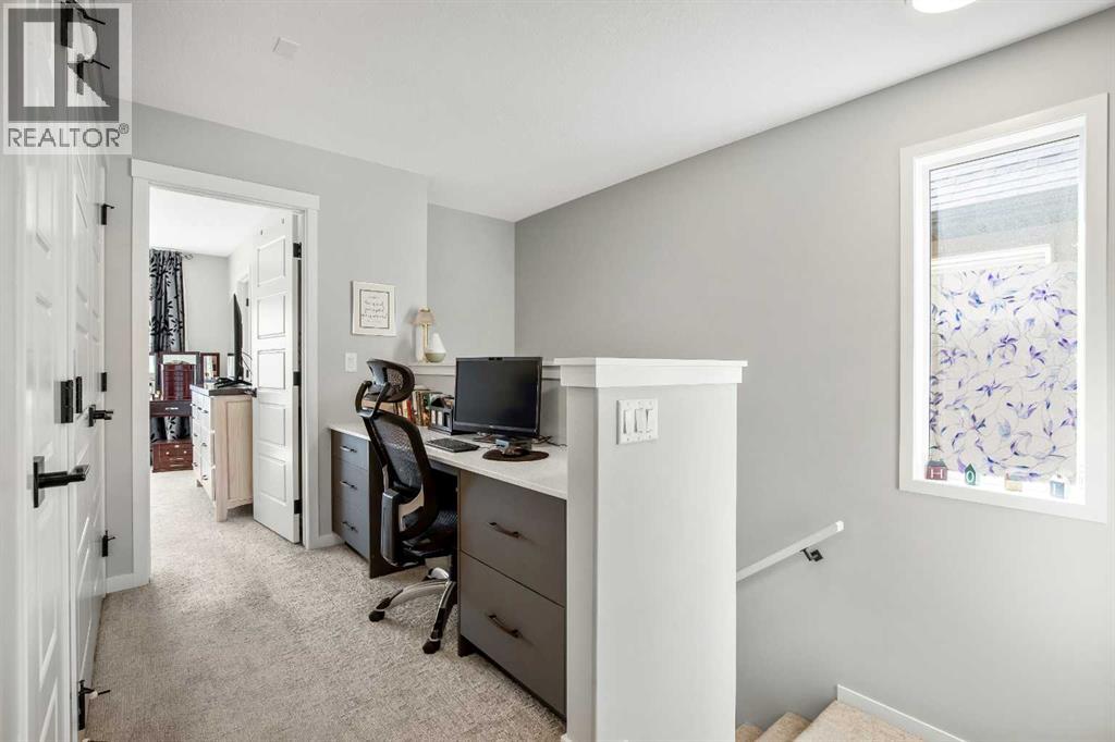 32 Wolf Crescent, Okotoks, Alberta  T1S 5V2 - Photo 15 - A2339461