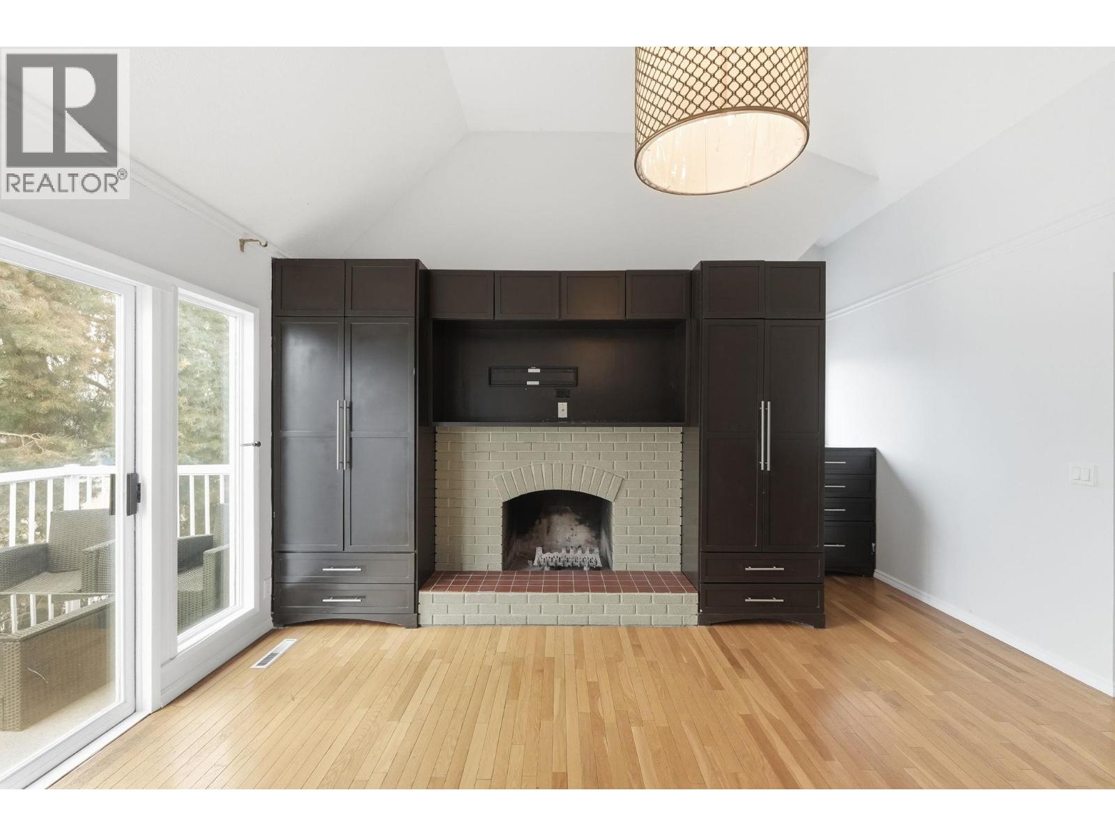694 Mcclure Road, Kelowna, British Columbia  V1W 1M1 - Photo 28 - 10398644