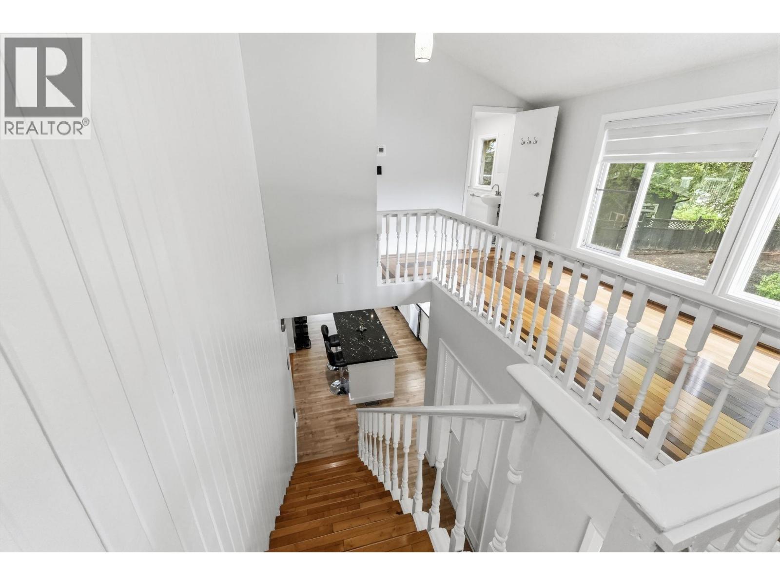 694 Mcclure Road, Kelowna, British Columbia  V1W 1M1 - Photo 41 - 10398644