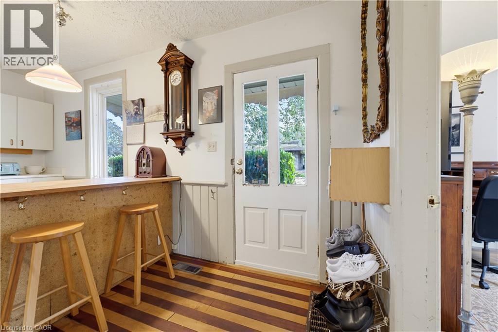 1256 Maryhill Road, Maryhill, Ontario  N0B 2B0 - Photo 7 - 40854139