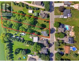 1256 MARYHILL Road, Maryhill, Ontario