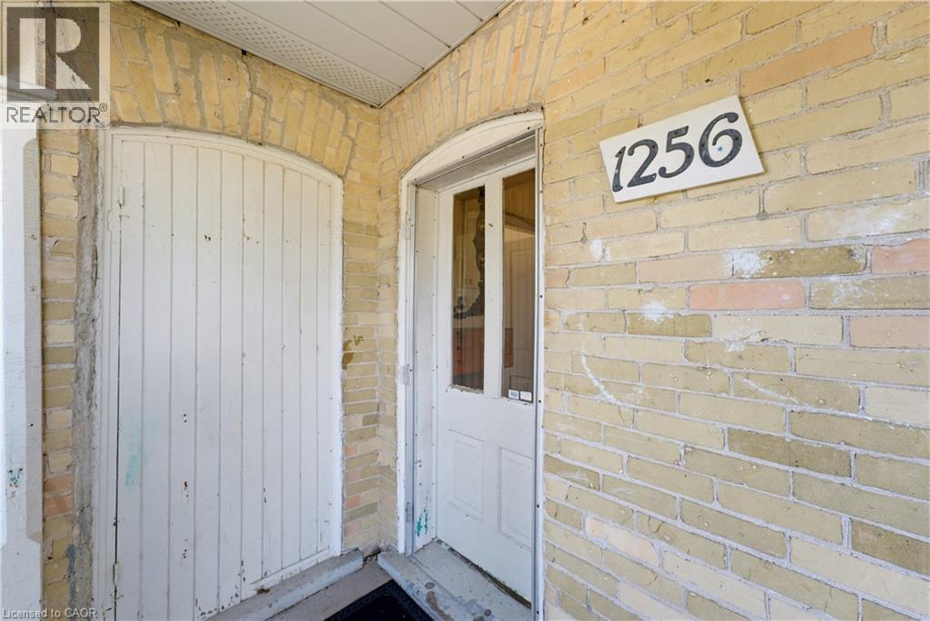 1256 Maryhill Road, Maryhill, Ontario  N0B 2B0 - Photo 5 - 40855815