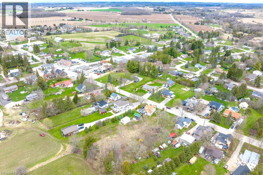 1256 Maryhill Road, Maryhill, Ontario  N0B 2B0 - Photo 44 - 40854139