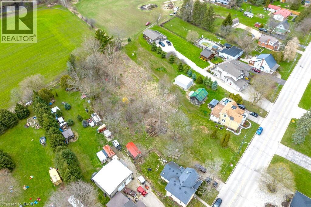 1256 Maryhill Road, Maryhill, Ontario  N0B 2B0 - Photo 41 - 40855815