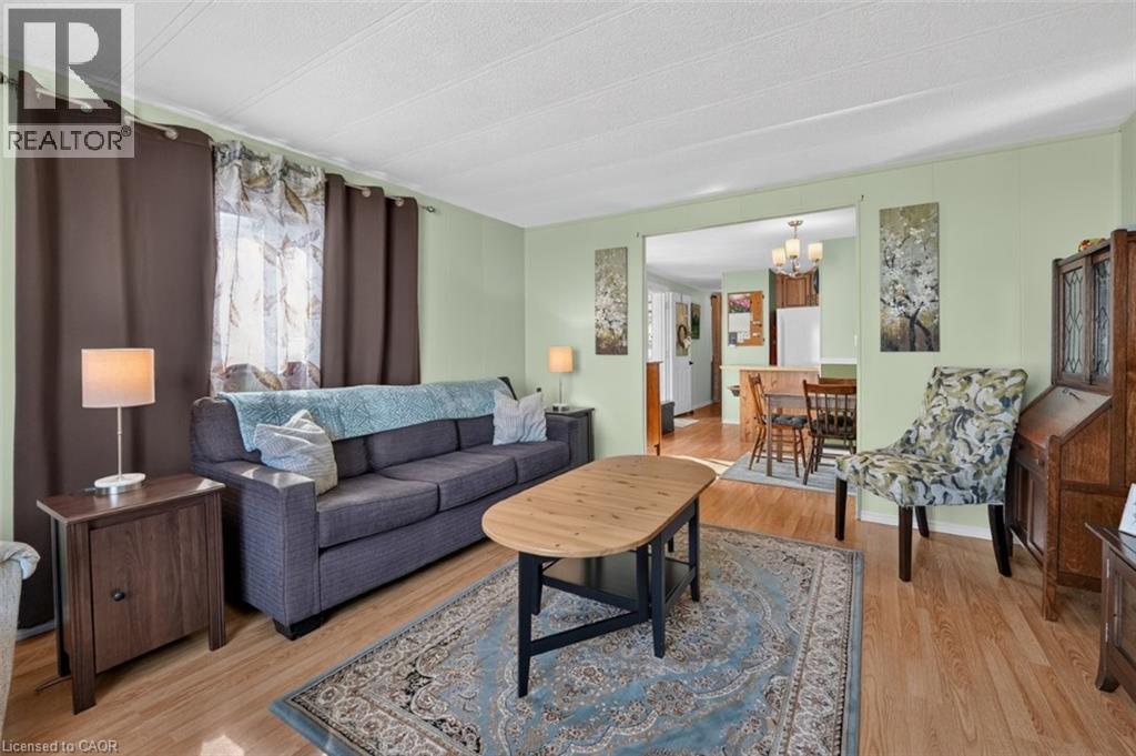 4586 Mary Lane, Beamsville, Ontario  L3J 0W1 - Photo 9 - 40857586