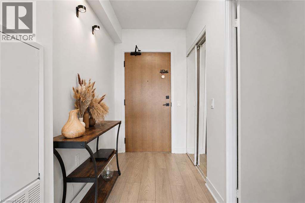 2920 Highway 7 Highway Unit# 4109, Vaughan, Ontario  L4K 0P4 - Photo 7 - 40857594