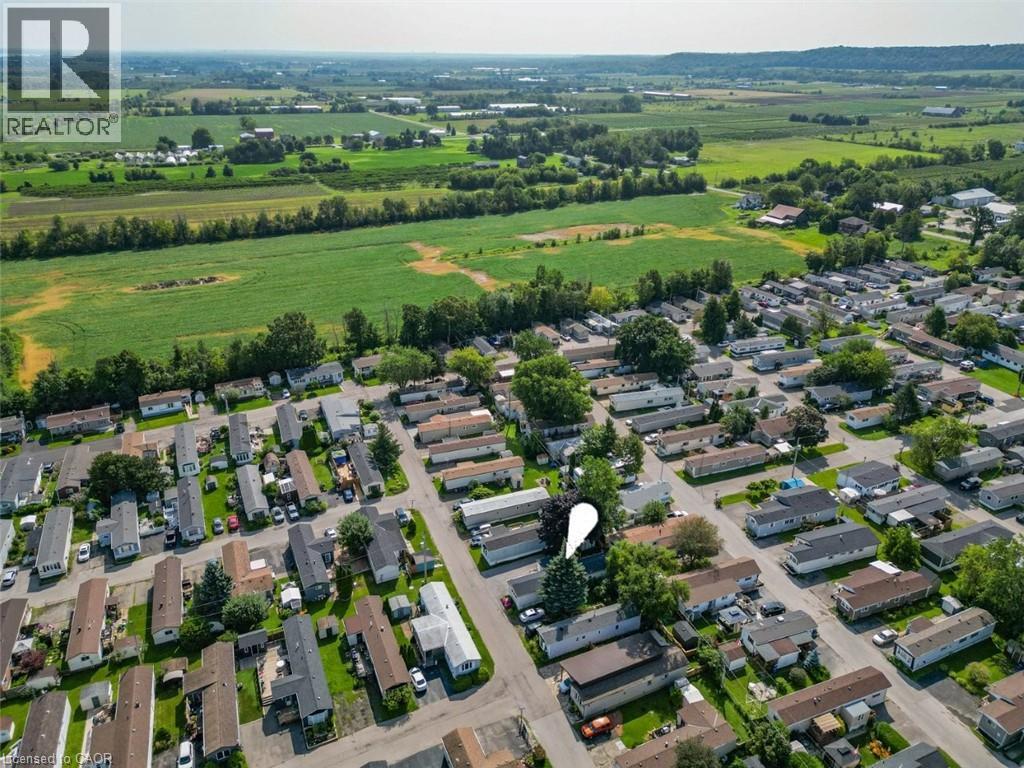 4586 Mary Lane, Beamsville, Ontario  L3J 0W1 - Photo 21 - 40857586