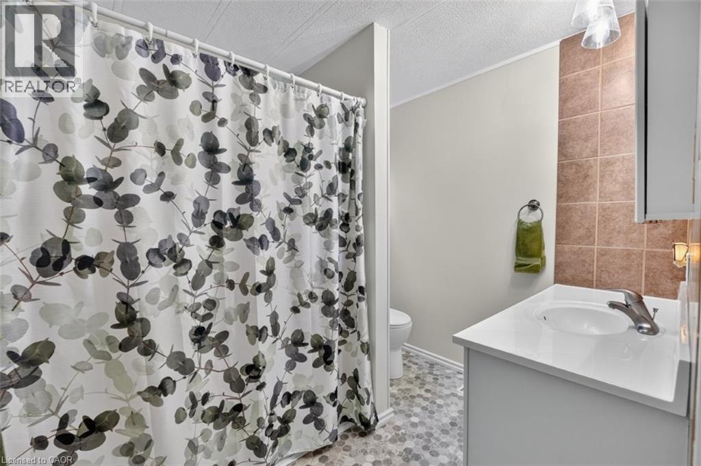 4586 Mary Lane, Beamsville, Ontario  L3J 0W1 - Photo 16 - 40857586