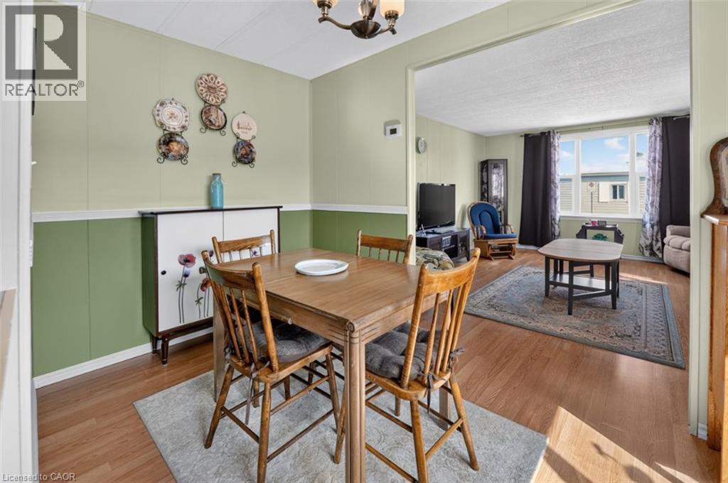 4586 Mary Lane, Beamsville, Ontario  L3J 0W1 - Photo 8 - 40857586