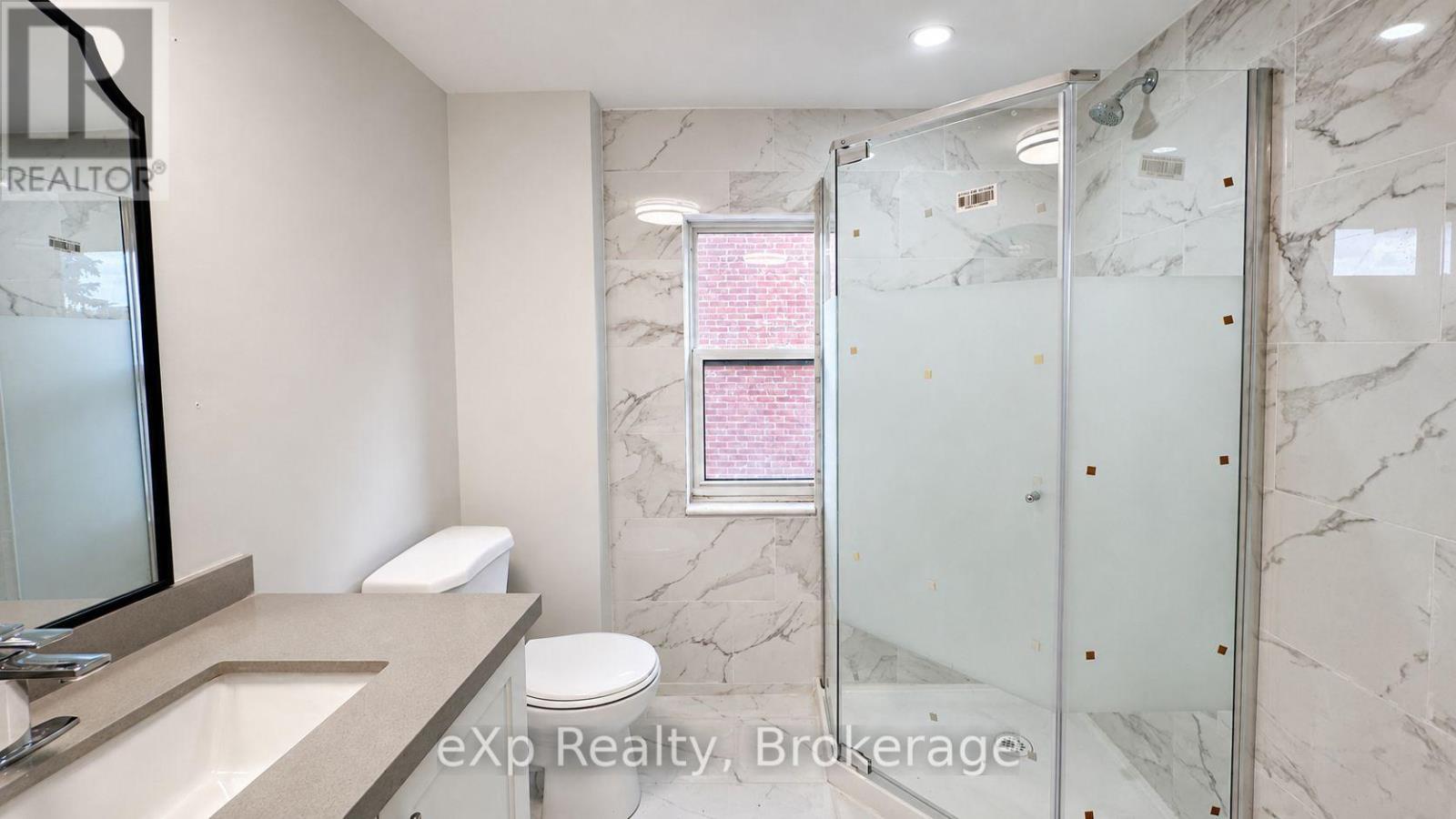 238 Elizabeth Street, Guelph (St. Patrick's Ward), Ontario  N1E 2X3 - Photo 7 - X13711582