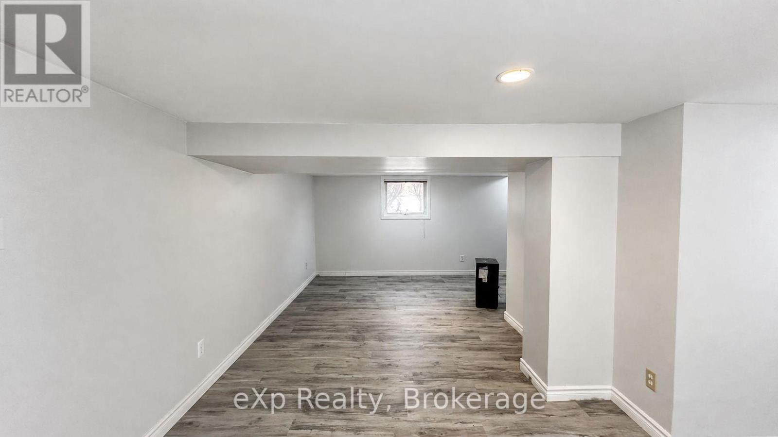 238 Elizabeth Street, Guelph (St. Patrick's Ward), Ontario  N1E 2X3 - Photo 11 - X13711582