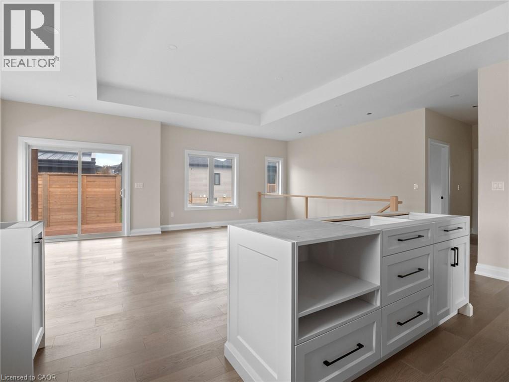 118 Willowbrook Drive, Welland, Ontario  L3C 0G2 - Photo 15 - 40858239