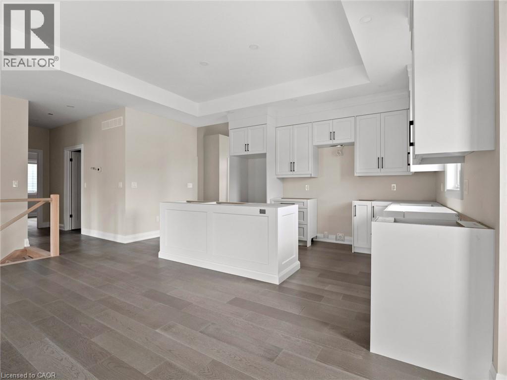 118 Willowbrook Drive, Welland, Ontario  L3C 0G2 - Photo 12 - 40858239