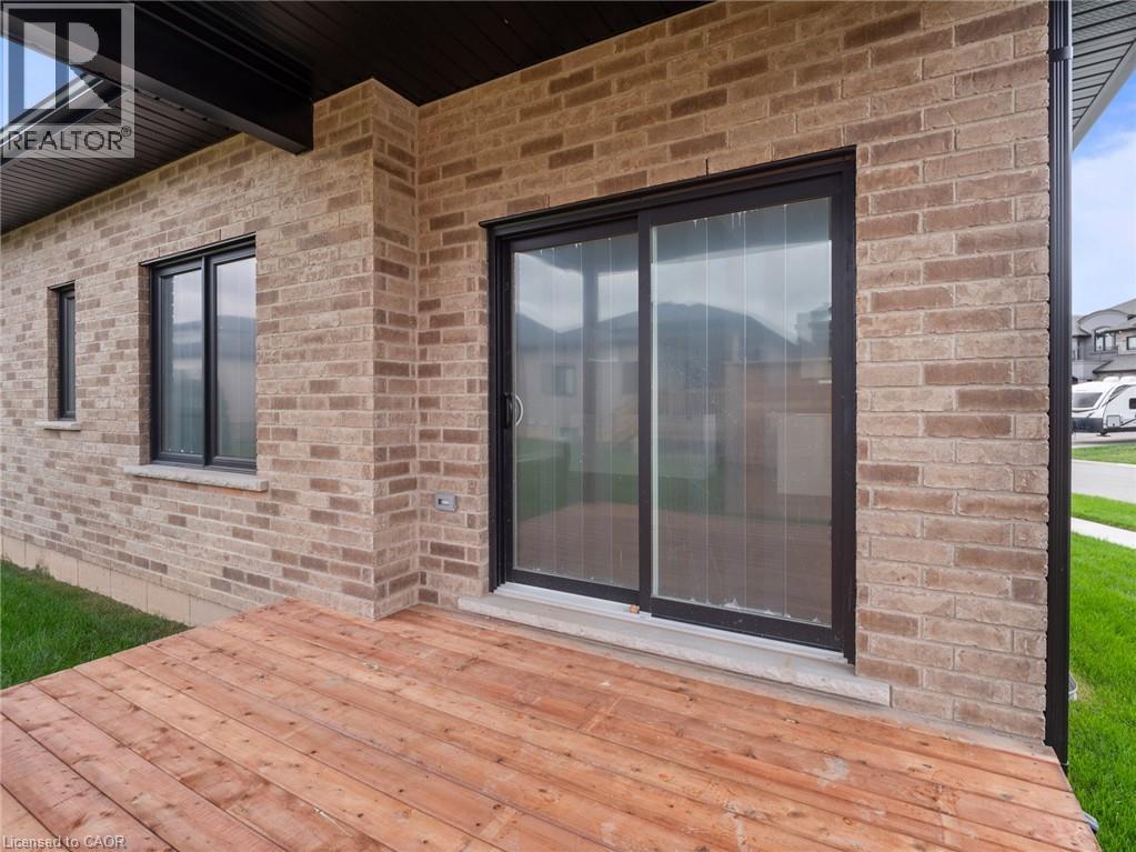 118 Willowbrook Drive, Welland, Ontario  L3C 0G2 - Photo 23 - 40858239