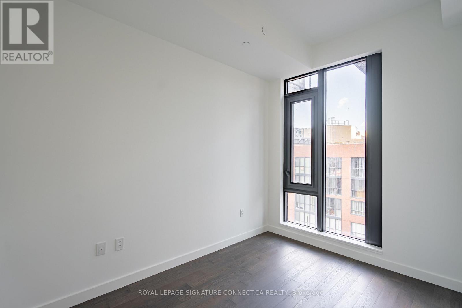 714 - 2a Church Street, Toronto, Ontario  M5E 0E1 - Photo 10 - C13711796