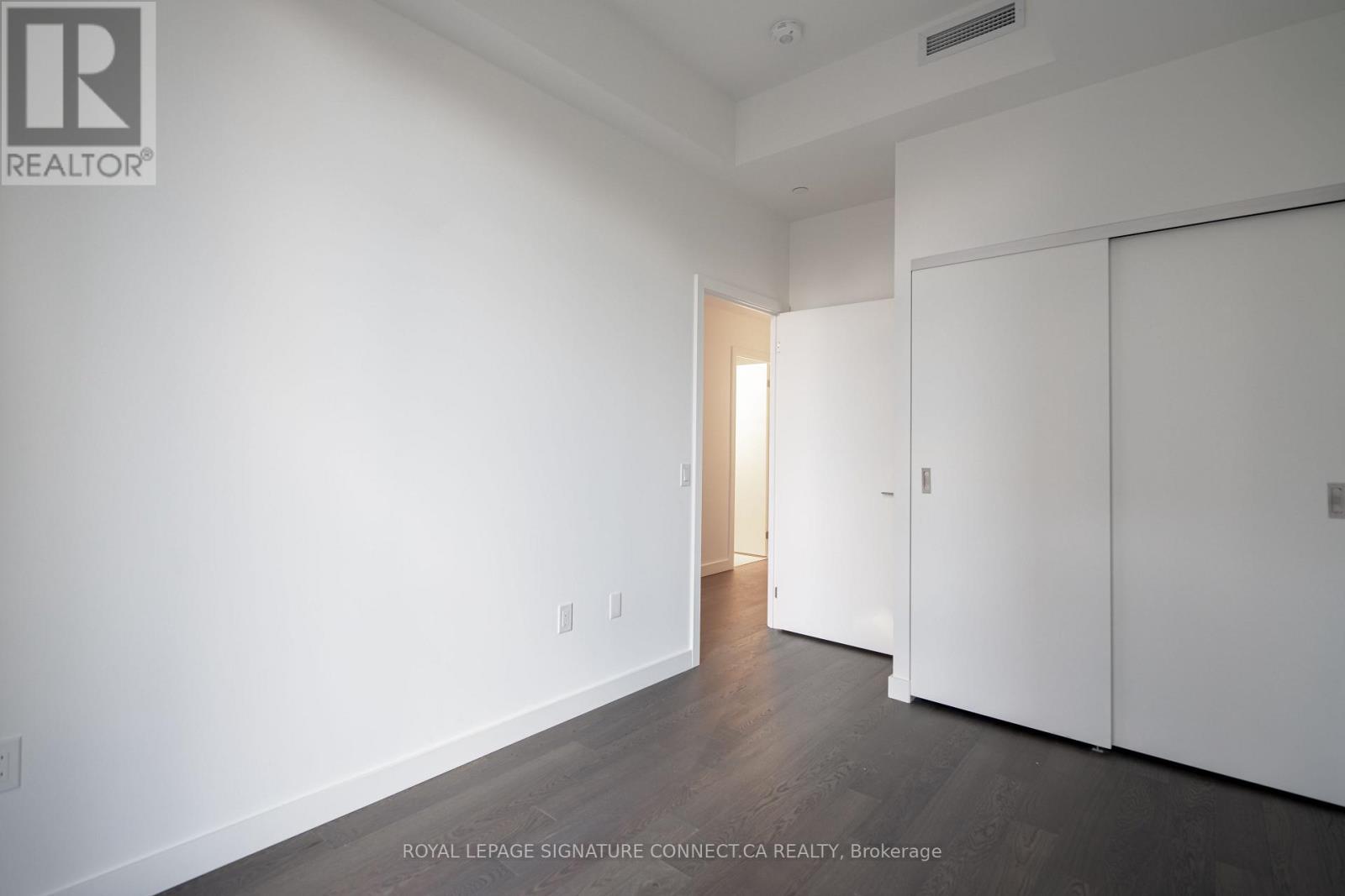714 - 2a Church Street, Toronto, Ontario  M5E 0E1 - Photo 11 - C13711796