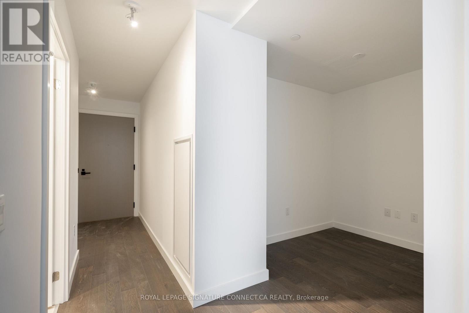 714 - 2a Church Street, Toronto, Ontario  M5E 0E1 - Photo 12 - C13711796