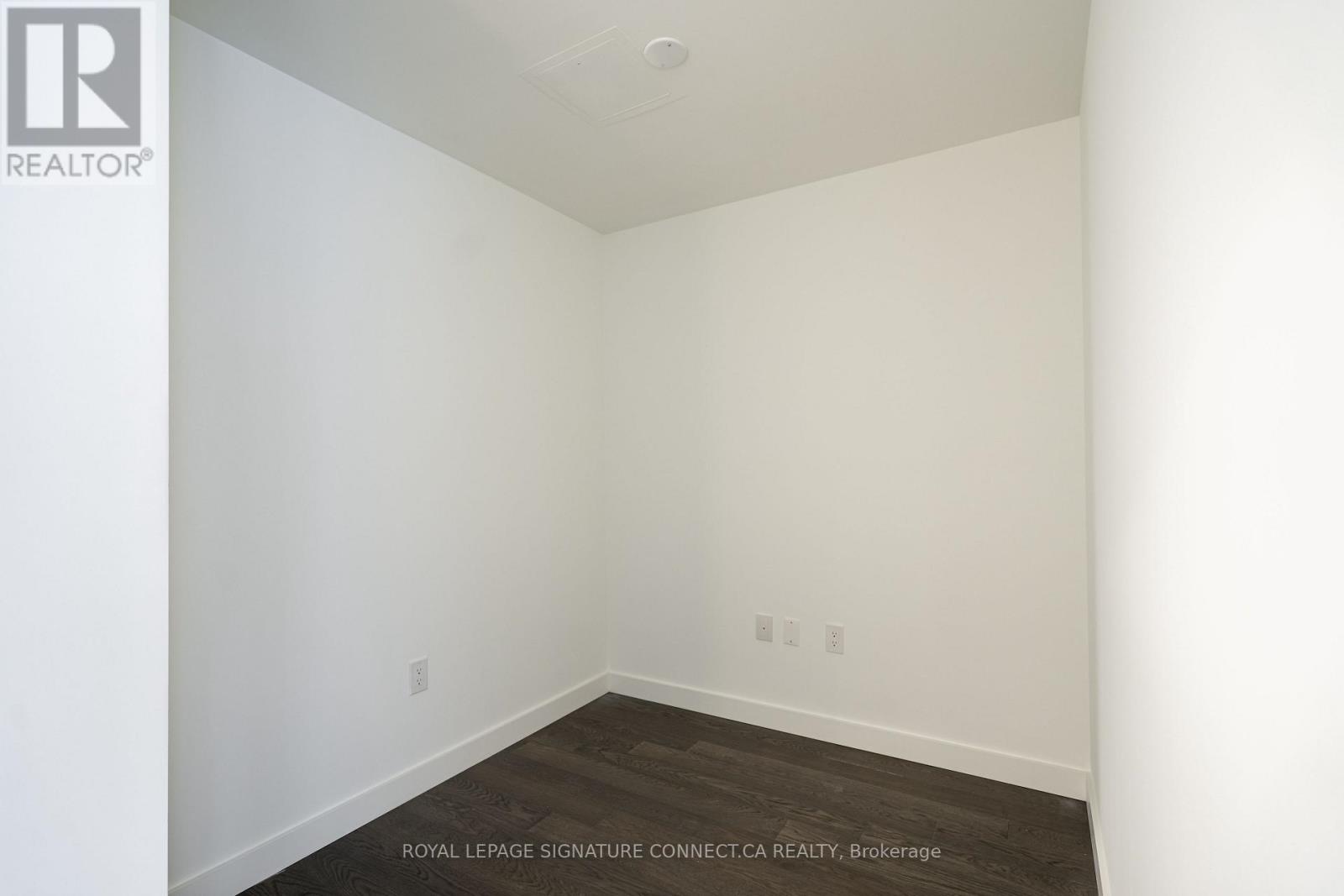 714 - 2a Church Street, Toronto, Ontario  M5E 0E1 - Photo 13 - C13711796