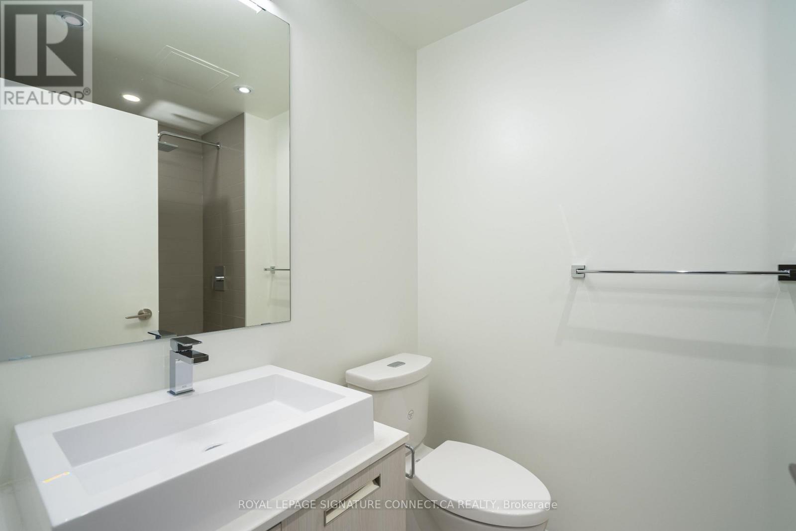 714 - 2a Church Street, Toronto, Ontario  M5E 0E1 - Photo 14 - C13711796
