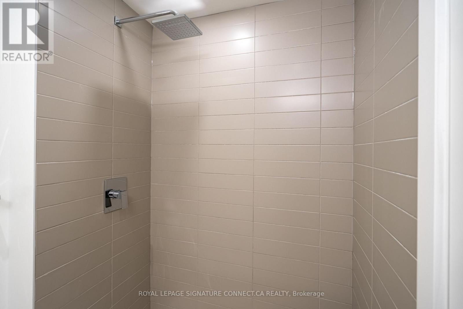 714 - 2a Church Street, Toronto, Ontario  M5E 0E1 - Photo 15 - C13711796