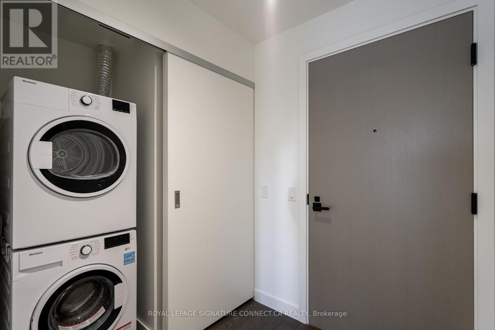714 - 2a Church Street, Toronto, Ontario  M5E 0E1 - Photo 16 - C13711796