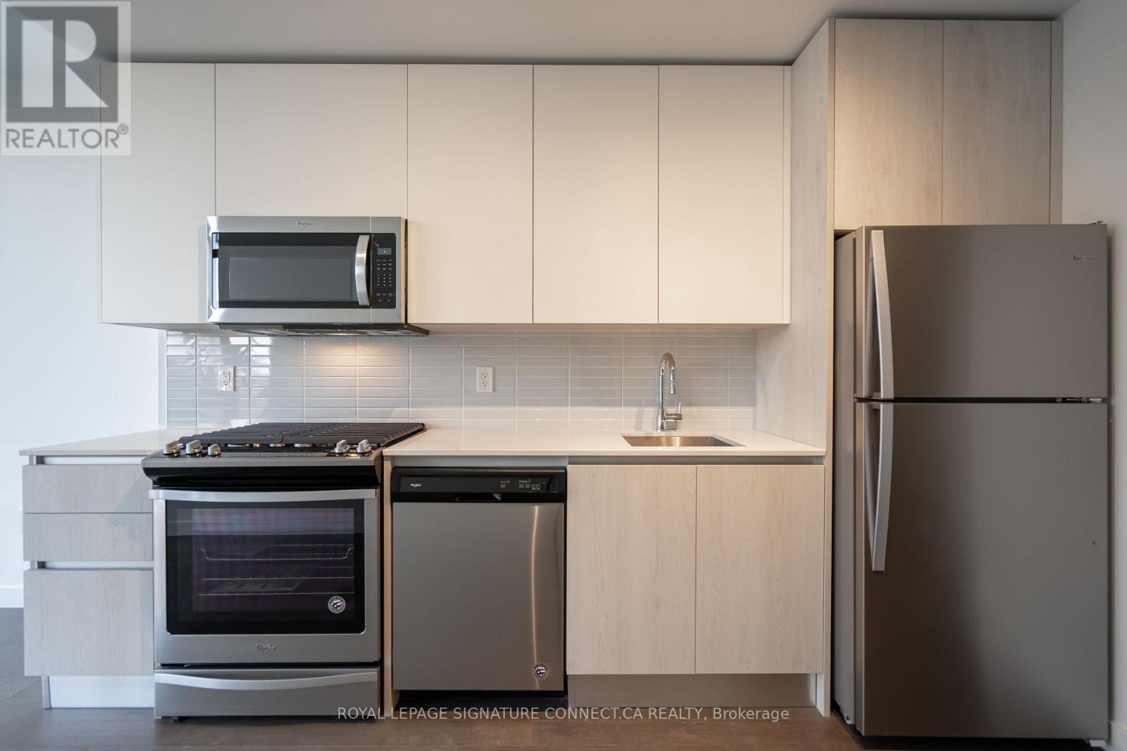 714 - 2a Church Street, Toronto, Ontario  M5E 0E1 - Photo 3 - C13711796