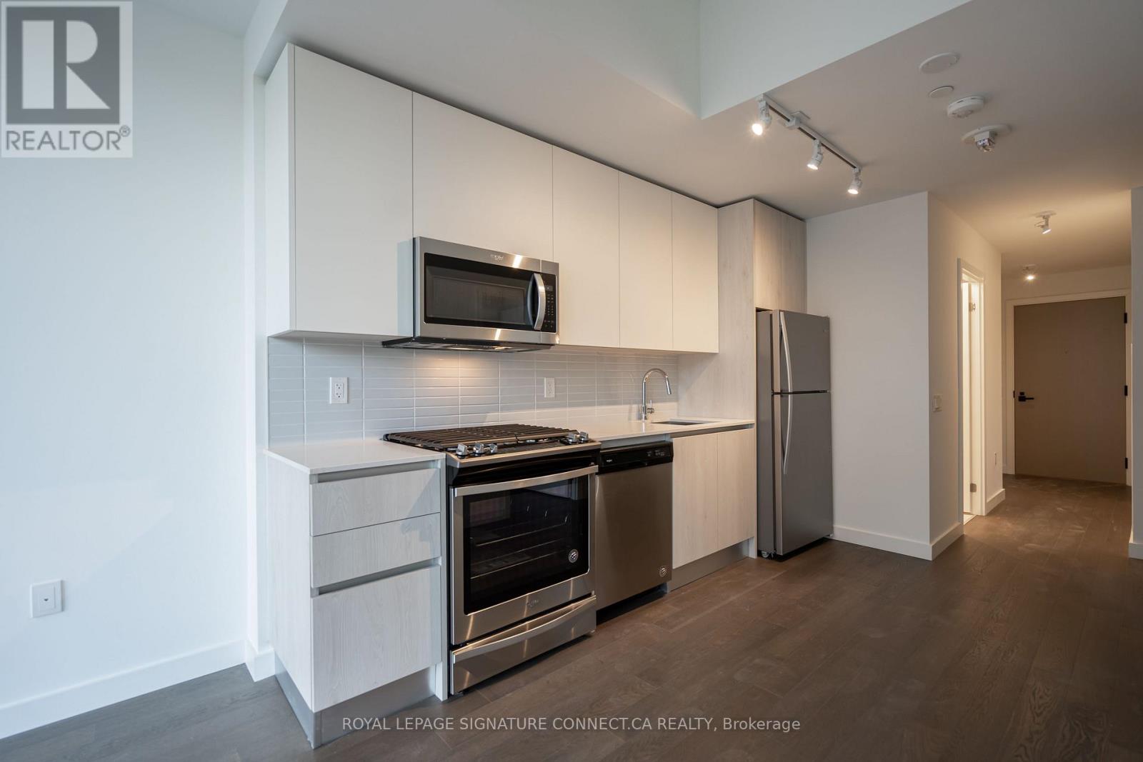 714 - 2a Church Street, Toronto, Ontario  M5E 0E1 - Photo 4 - C13711796