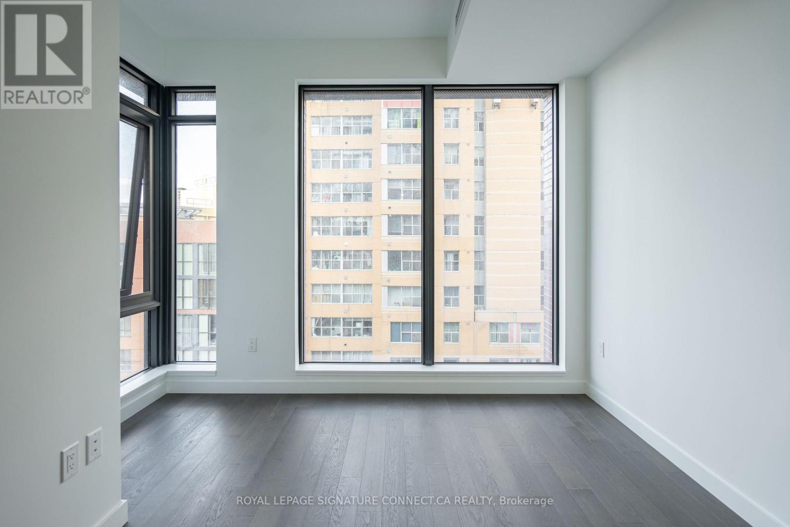 714 - 2a Church Street, Toronto, Ontario  M5E 0E1 - Photo 6 - C13711796