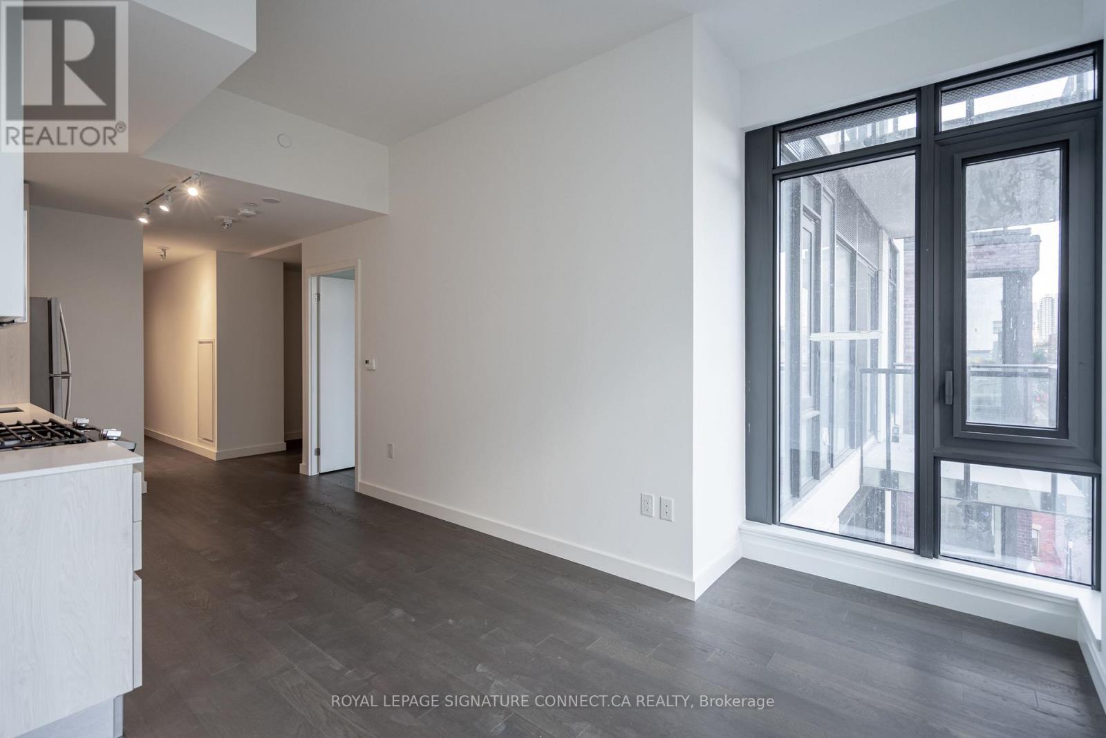 714 - 2a Church Street, Toronto, Ontario  M5E 0E1 - Photo 7 - C13711796