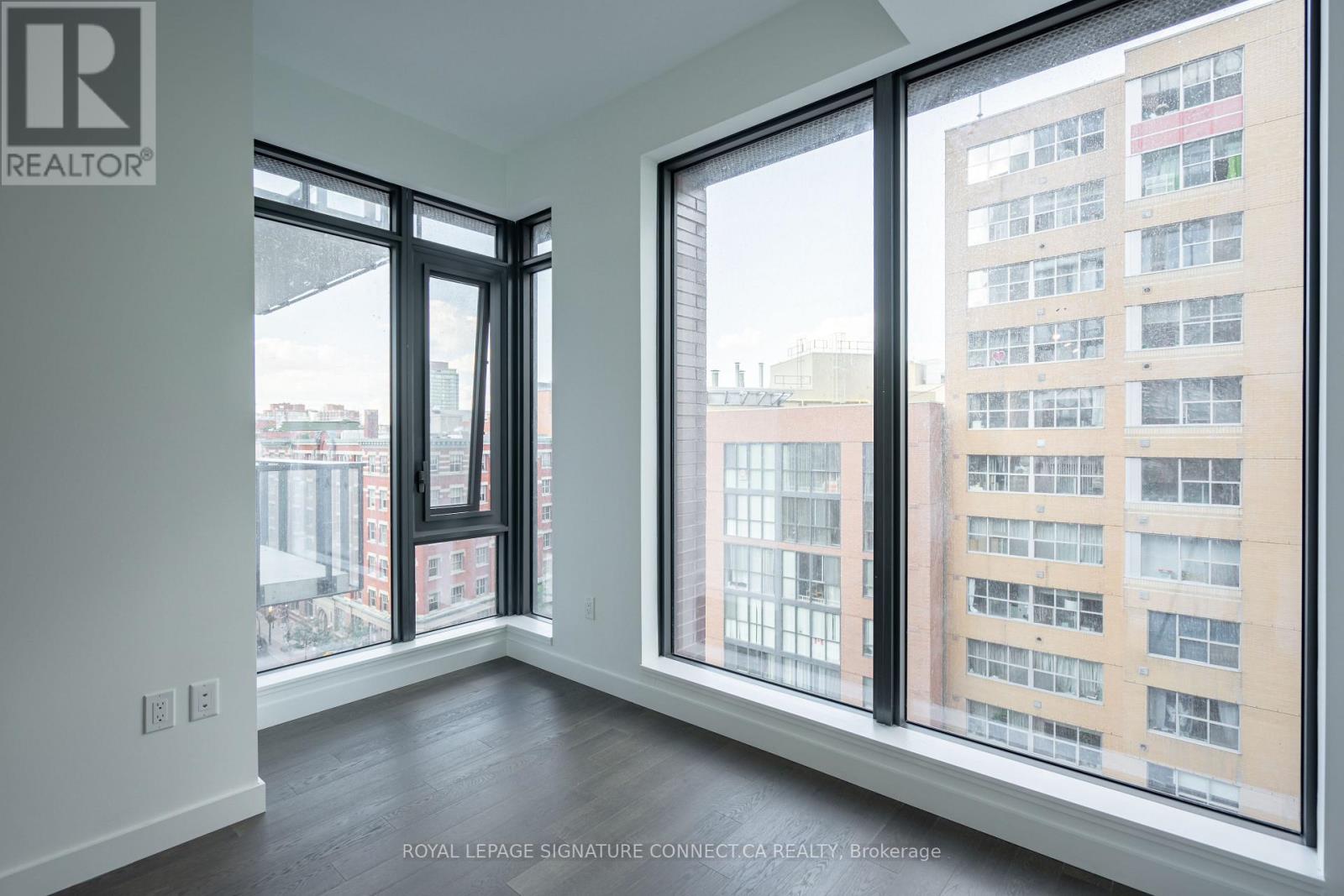 714 - 2a Church Street, Toronto, Ontario  M5E 0E1 - Photo 8 - C13711796